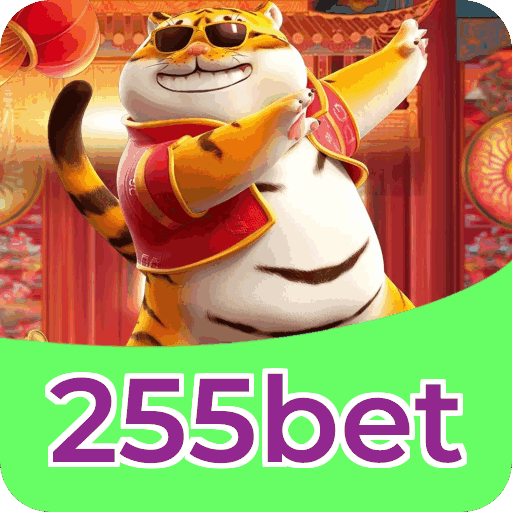 255bet Logo
