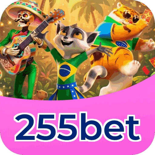 Verificação autenticidade APPs 255bet oficiais mostrando assinaturas digitais certificados