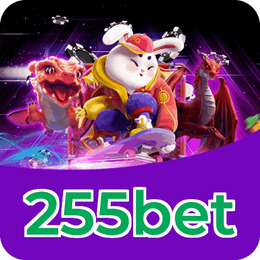 255bet Logo