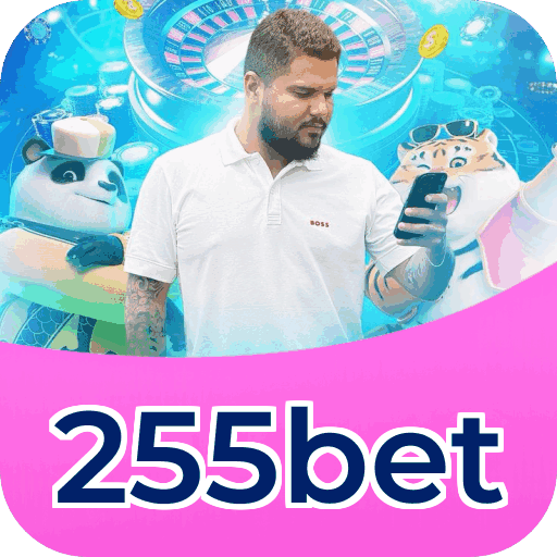 Tabela completa programa VIP 255bet mostrando 5 níveis Bronze Silver Gold Platinum Diamond requisitos benefícios cashback