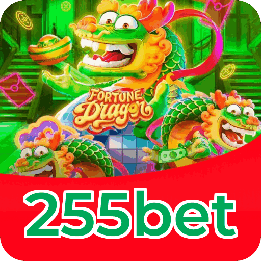 255bet Logo