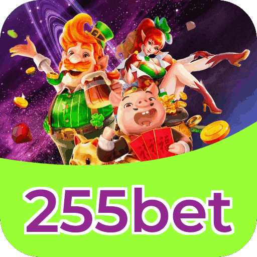 Comparativo visual 4 jogos Fortune mostrando símbolos, multiplicadores e RTPs verificados