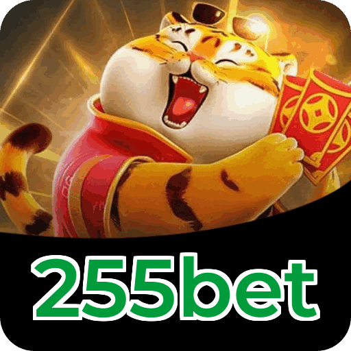 255bet Logo