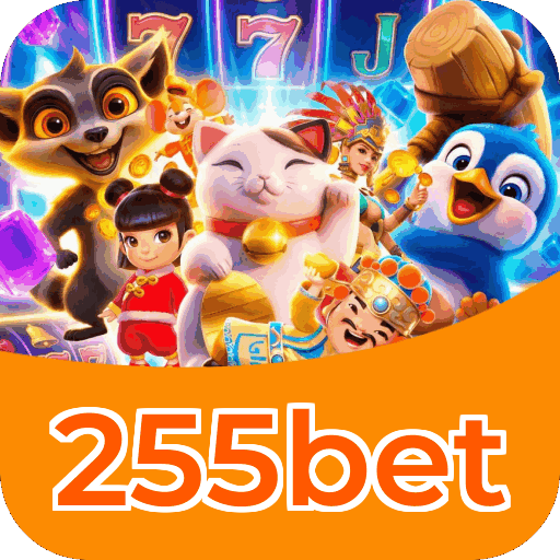 Hall da fama ganhadores 255bet mostrando top 10 maiores prêmios jackpots verificados nomes jogos valores