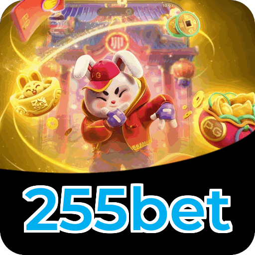 255bet Logo