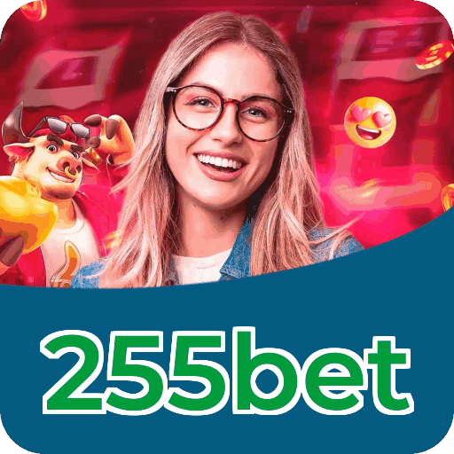 255bet Logo