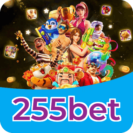 255bet Logo